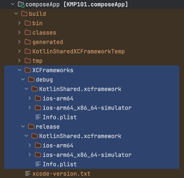 AppKit.framework